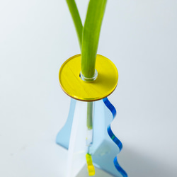 ICHIRIN VASE 18枚目の画像