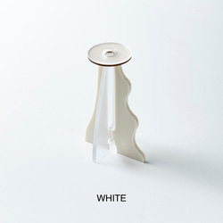 ICHIRIN VASE 11枚目の画像