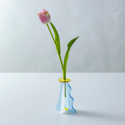 ICHIRIN VASE 16枚目の画像