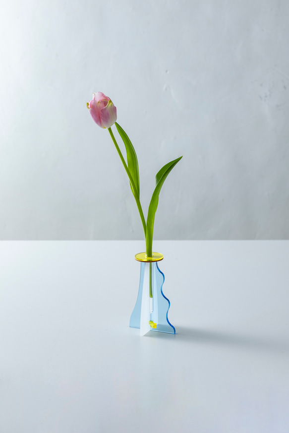 ICHIRIN VASE 16枚目の画像