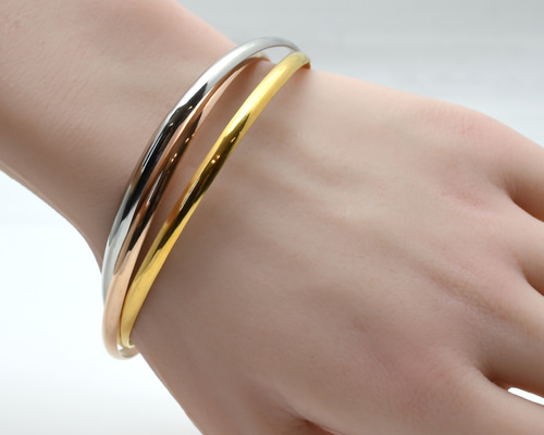 e5dbdbd834ded6213697ea0b320e74