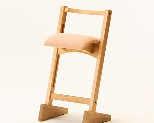 f4983d404c49e44b0875d6113e25dd