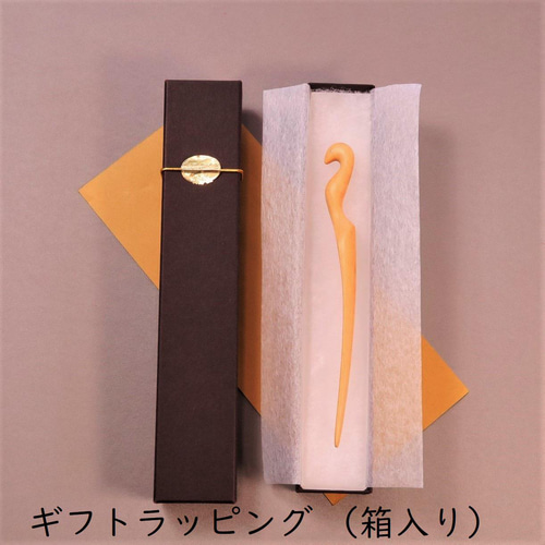 カミナリしっぽ風かんざし 妖怪ウォッチ 透かし鬼灯の簪 織姫 かんざし untitled atom 通販