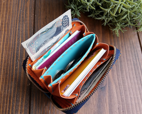 d3683889c2dcc1c6f556448c716068