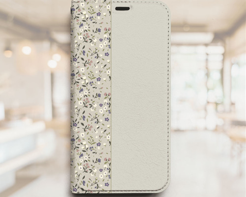 るび様 C96スマホカバー るび様 C96スマホカバー