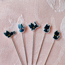 手縫い 可愛いペンギン～ ハンドメイド 可動関節 手縫い 可愛い