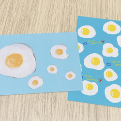 【高額売筋】 d259837b2066c6a977fcea238089c8 チャーム
