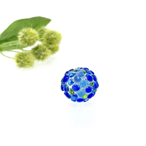 トンボ玉 楽天市場】とんぼ玉 トンボ玉の通販