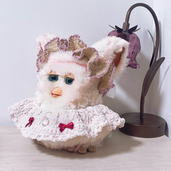 新品 送料込 スカイピース でっかいぬいぐるみ マフラータオル セット Amazon.co.jp: ィー ベビーブランケット ガーゼ おくるみ 新生児