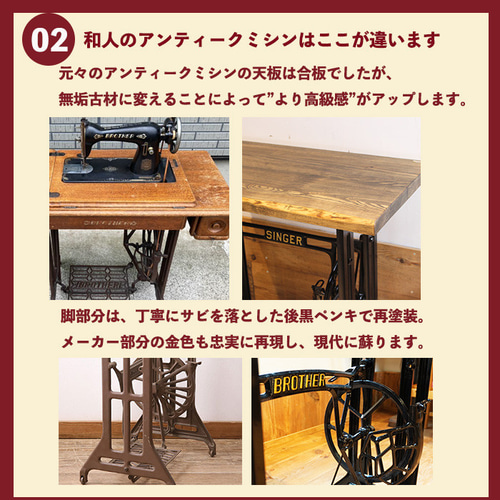 足踏ミシン アンティークミシン 昭和レトロ 取り止め 足踏ミシン アンティークミシン 昭和レトロ 取り止め