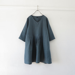 NGT48 青春時計 MUSIC スタンプ登場 制服 ワンピース風 コスプレ NGT48 青春時計 MUSIC スタンプ登場 制服 ワンピース風 コスプレ
