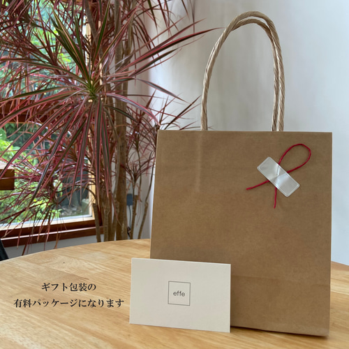 effe ～お守りホイッスルのストラップ～ キーホルダー plusjack 通販