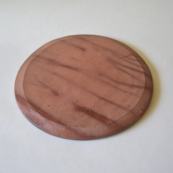 丸平皿25ｃｍ 5枚目の画像
