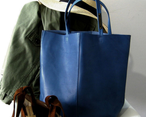 6792788a49cd61eaef525803aa3a91