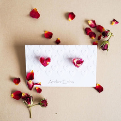 ハート タグ・台紙 のおすすめ人気通販｜Creema(クリーマ) 国内最大の