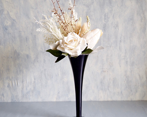 4f2a12810af7c3f8784bd08ae3ff70