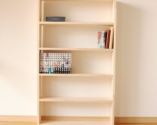 2bff8507207c6151df20166562465e