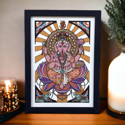 b7ab6fec9244697759021d48d9947c