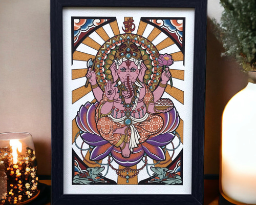 b7ab6fec9244697759021d48d9947c