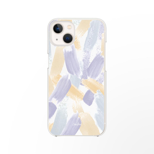 iPhone15 GooglePixel arrows 全機種対応 スマホケース グリップ