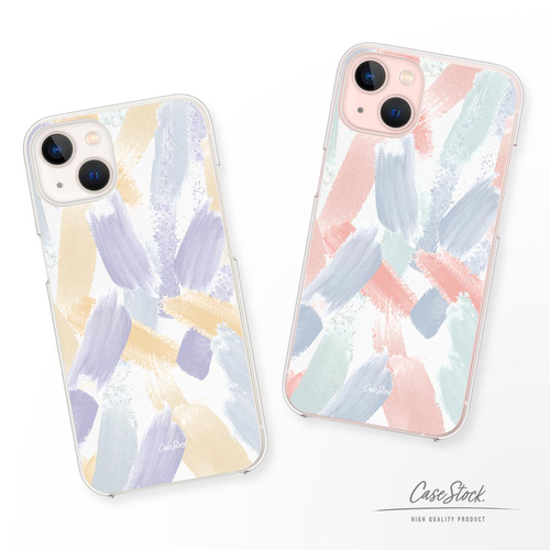 iPhone15 GooglePixel arrows 全機種対応 スマホケース グリップ