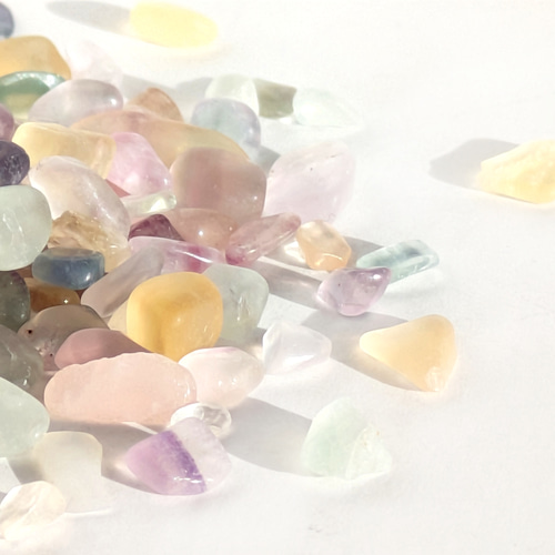 パステルカラーフローライト 2024 高品質】 パステルカラー フロー