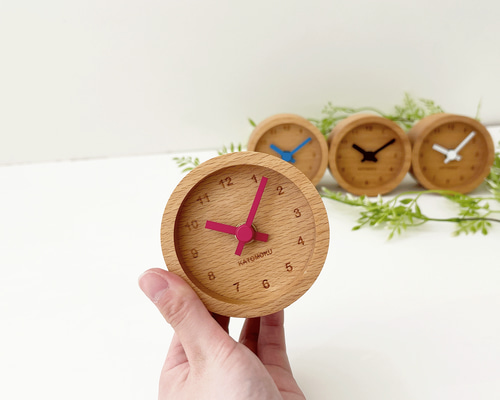 5502e235e36a1f848adfeed34b7581