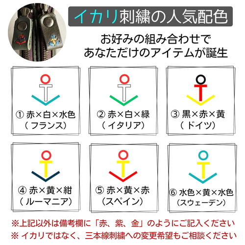 丸型レザークッション【革6色】嬉しい内部クッションが同梱