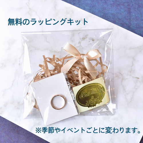 【刻印30文字無料】インフィニティ∞ ペアリング 名入れ 刻印〈2本ペア〉 8679c441133deb26f0960136569913
