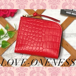 ❤️【超可愛い♪】高級感×シンプルデザインの大人オシャレな総