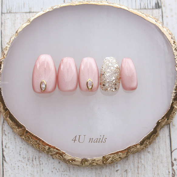 MGS-06　マグネット＆シンプル 1枚目の画像