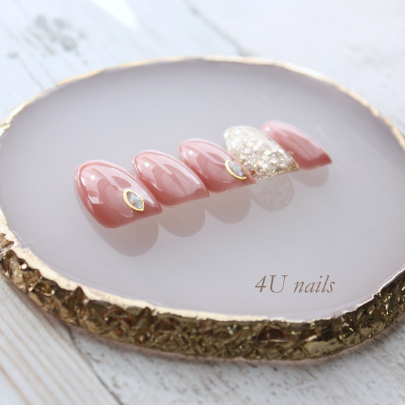 MGS-06　マグネット＆シンプル 3枚目の画像