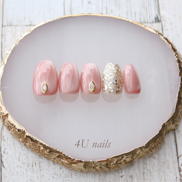 MGS-06　マグネット＆シンプル 2枚目の画像