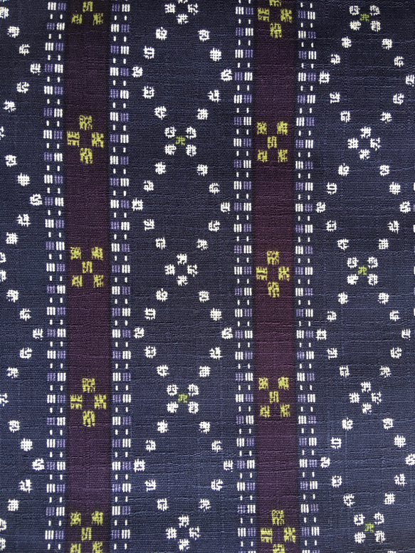 (ミッチン様) 楽天市場】【財布】GUCCI グッチ GGスプリーム ミスティック