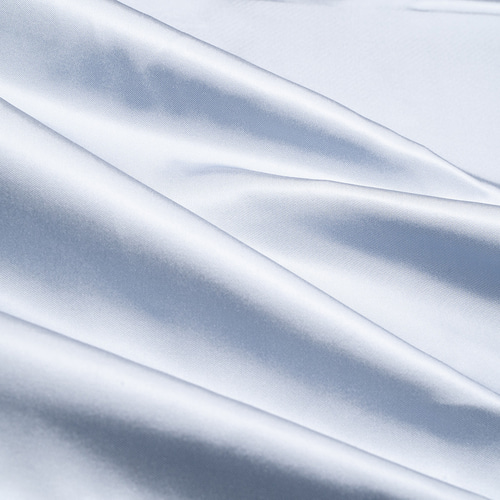 アマナツさん専用　シルバー　ナロータイプ　石なし　17センチ 送料無料 アマナツさん専用 シルバー ナロータイプ 石なし 17センチ 送料無料