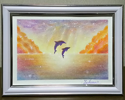 セール商品が満載 a48b345cb91e345fe3f6250d9d2433 絵画