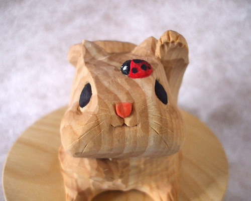 298d35b951e7778704b730136201ed