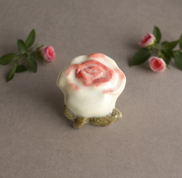 ボベィンチュ 愛らしいボビン2 金井文江 1262] Bobijntje!2