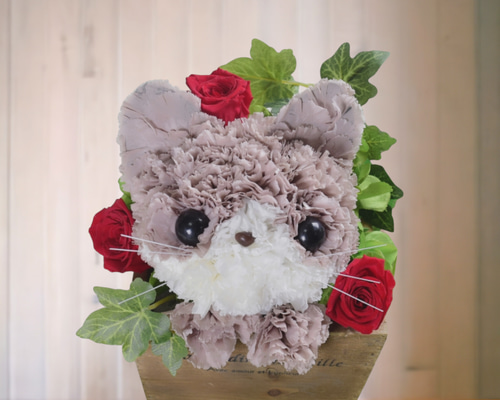 bcb0273b008f43eabe8b095995ab1f