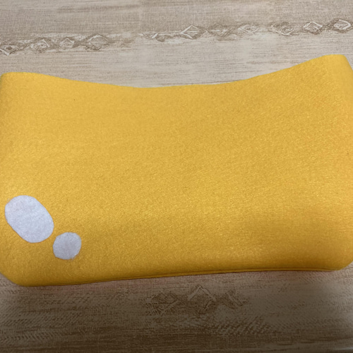 エプロンシアター（専用） Amazon | エプロンシアター どんな色が好き 手袋シアター工房ち