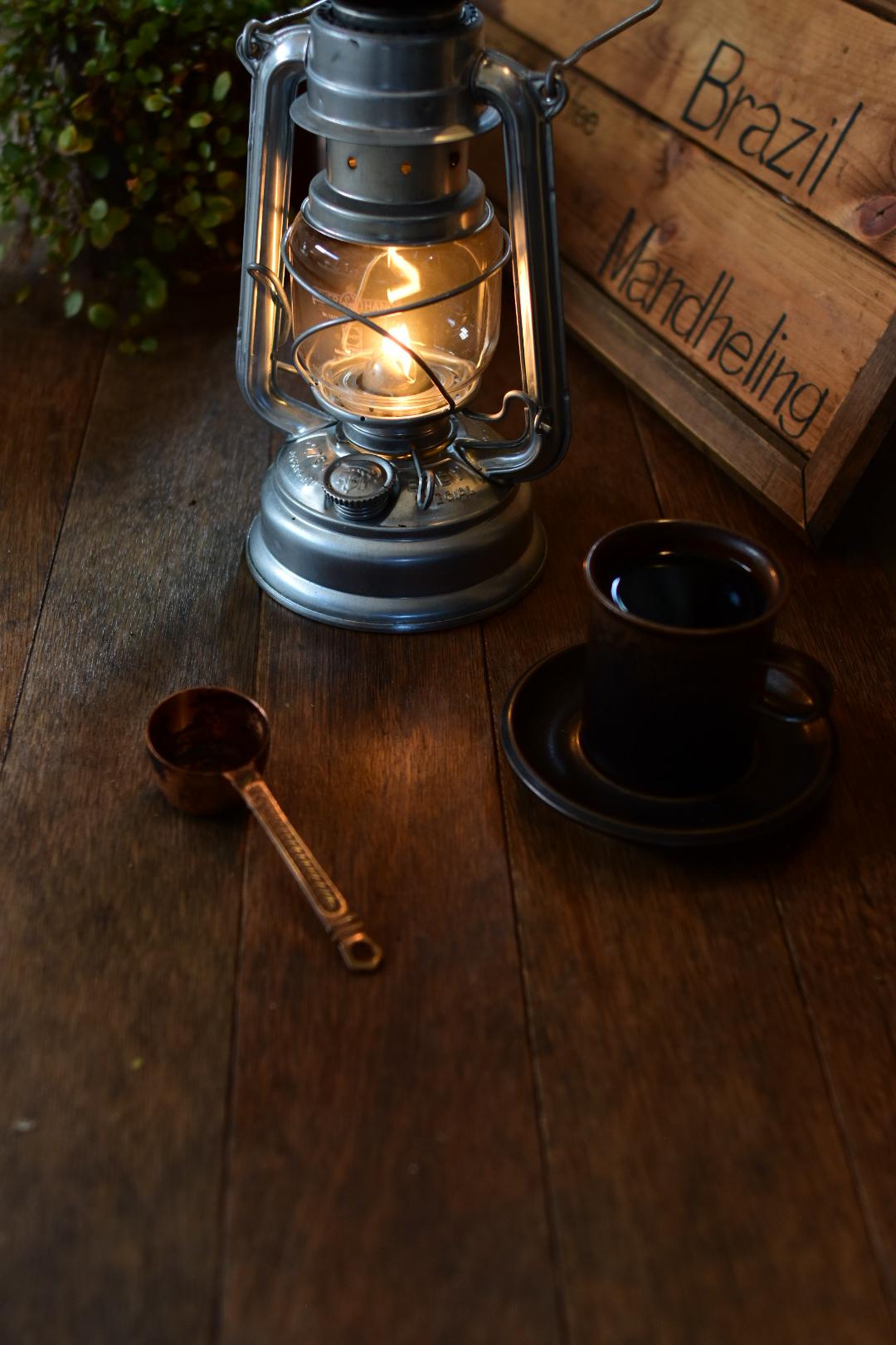 ヴィンテージな写真が撮れる　フォトボード　80×80cm スタイリングボード　撮影用　板　アウトドア　写真