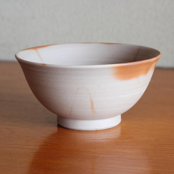 備前焼 茶碗 和雑貨 四季彩堂 オンラインショップ / 備前焼 茶碗