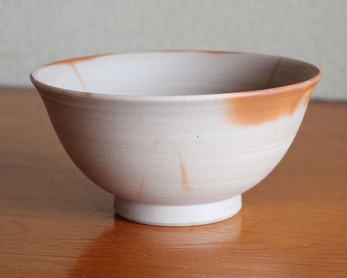 備前焼　茶器　茶碗？　こぼし？ 2d13c197533376eb0c8fc5c783fbe7