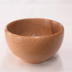 屋久杉 飯椀 茶碗・めし碗 杉の舎 通販 9248830｜Creema(クリーマ)