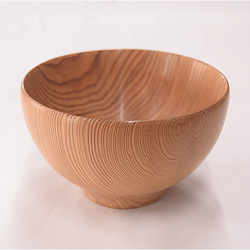 屋久杉のひょうたん徳利と屋久杉のおちょこ 屋久杉のひょうたん徳利と屋久杉のおちょこ 美術品