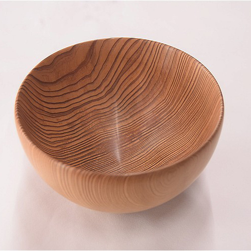 屋久杉 飯椀 茶碗・めし碗 杉の舎 通販 9248830｜Creema(クリーマ)