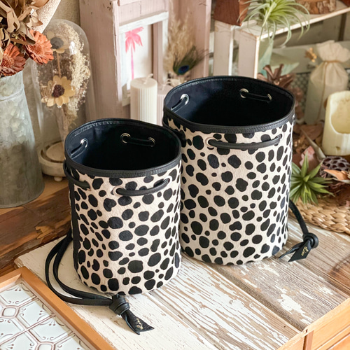 ★最終お値下げ中☆Lino☆レザーバッグ