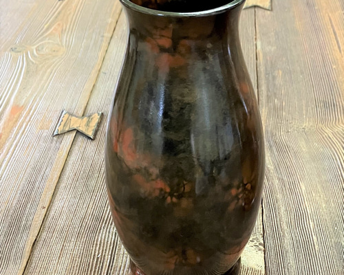 c9f350b33d3587be2e7e08ec795f27