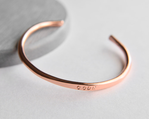 6d8b2f6902666a72e278ebf3567c85