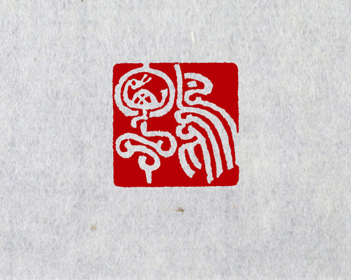 93e3bdba350980e416097ac1b6548b